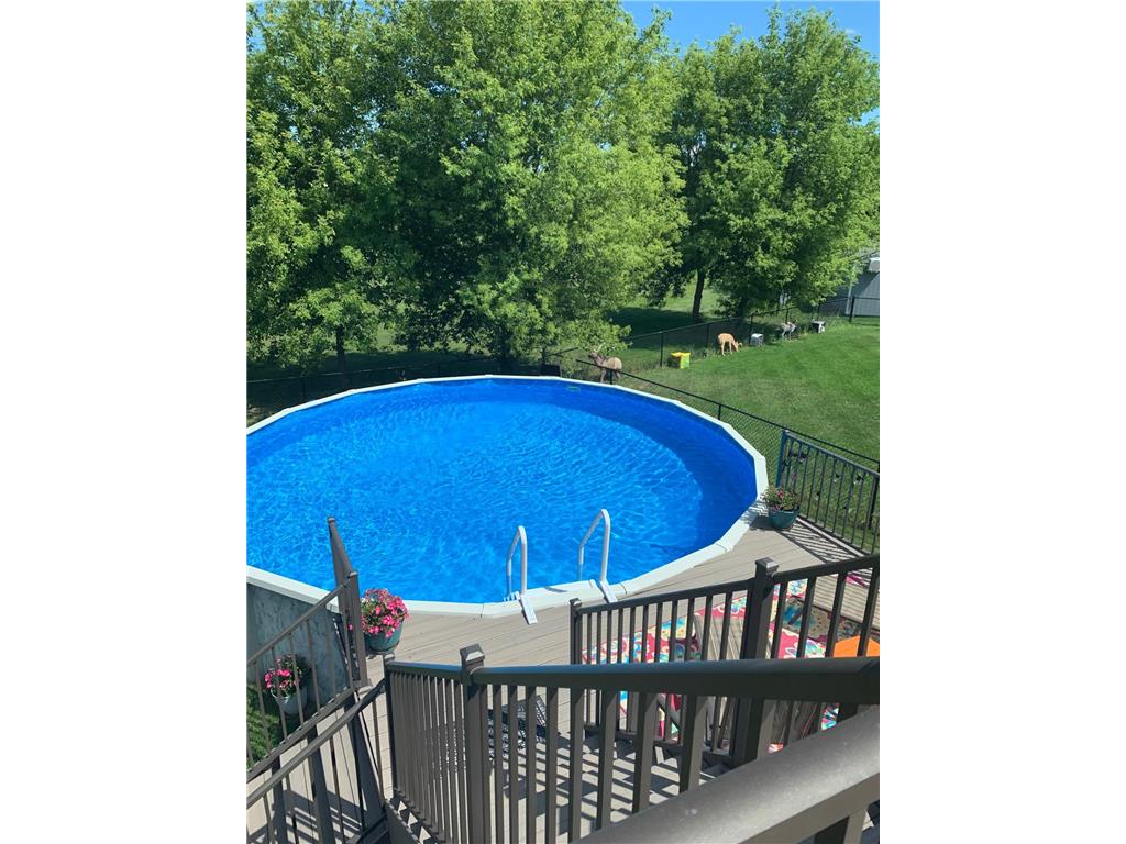1020 Acacia Drive S Annandale MN 55302 7099828 image23