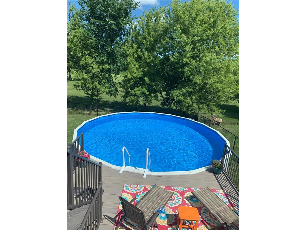 1020 Acacia Drive S Annandale MN 55302 7099828 image24