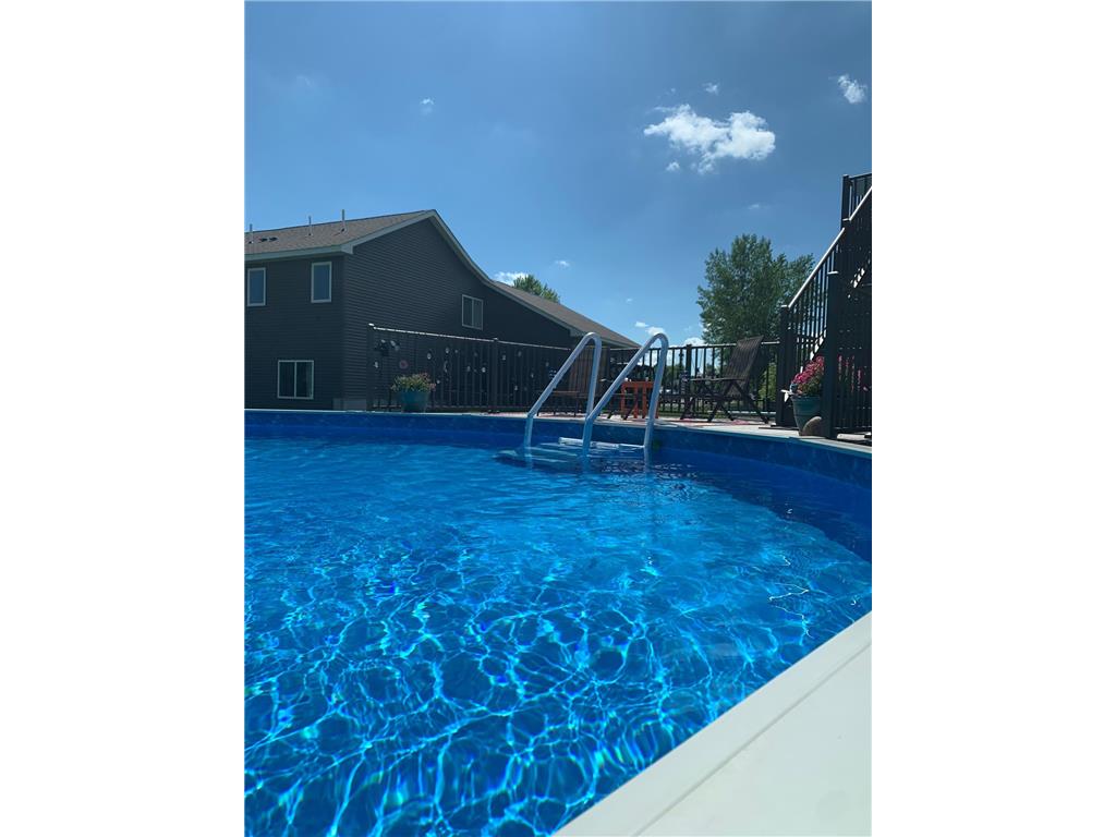 1020 Acacia Drive S Annandale MN 55302 7099828 image25