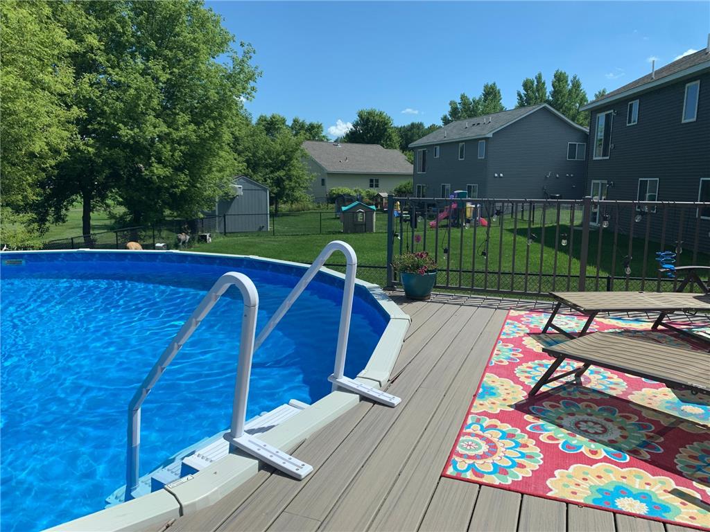 1020 Acacia Drive S Annandale MN 55302 7099828 image26