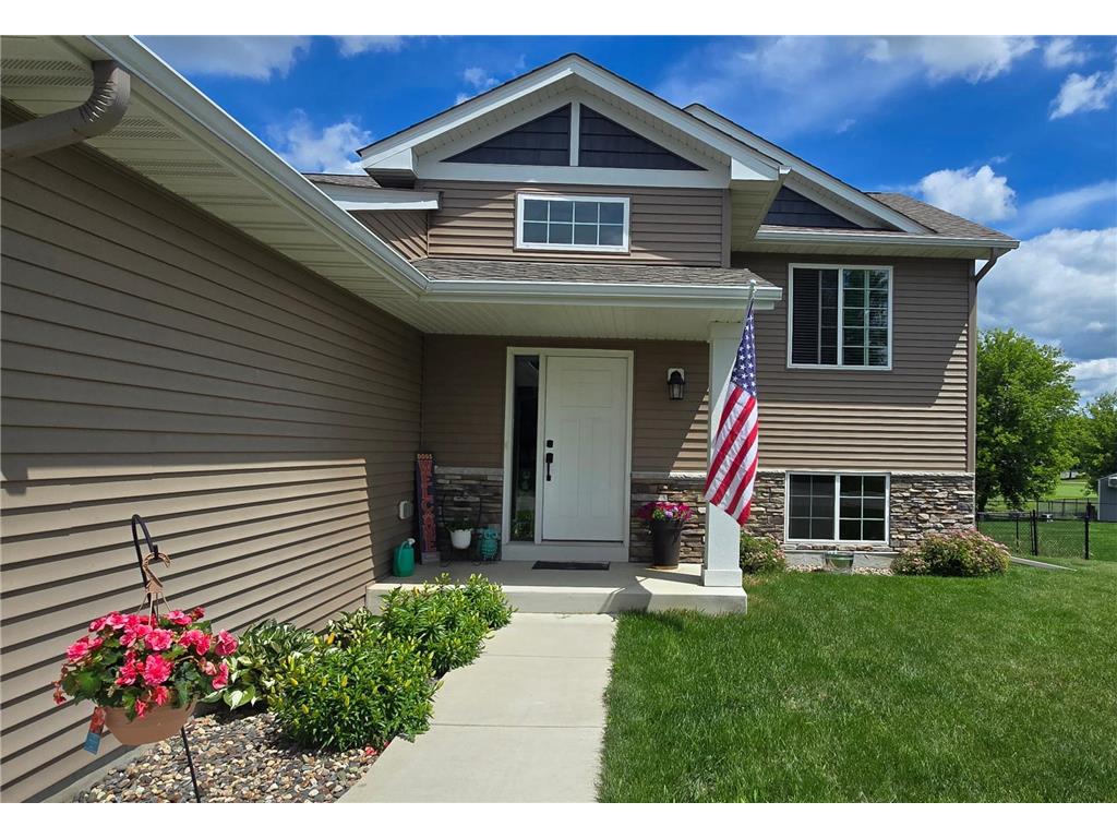 1020 Acacia Drive S Annandale MN 55302 7099828 image3