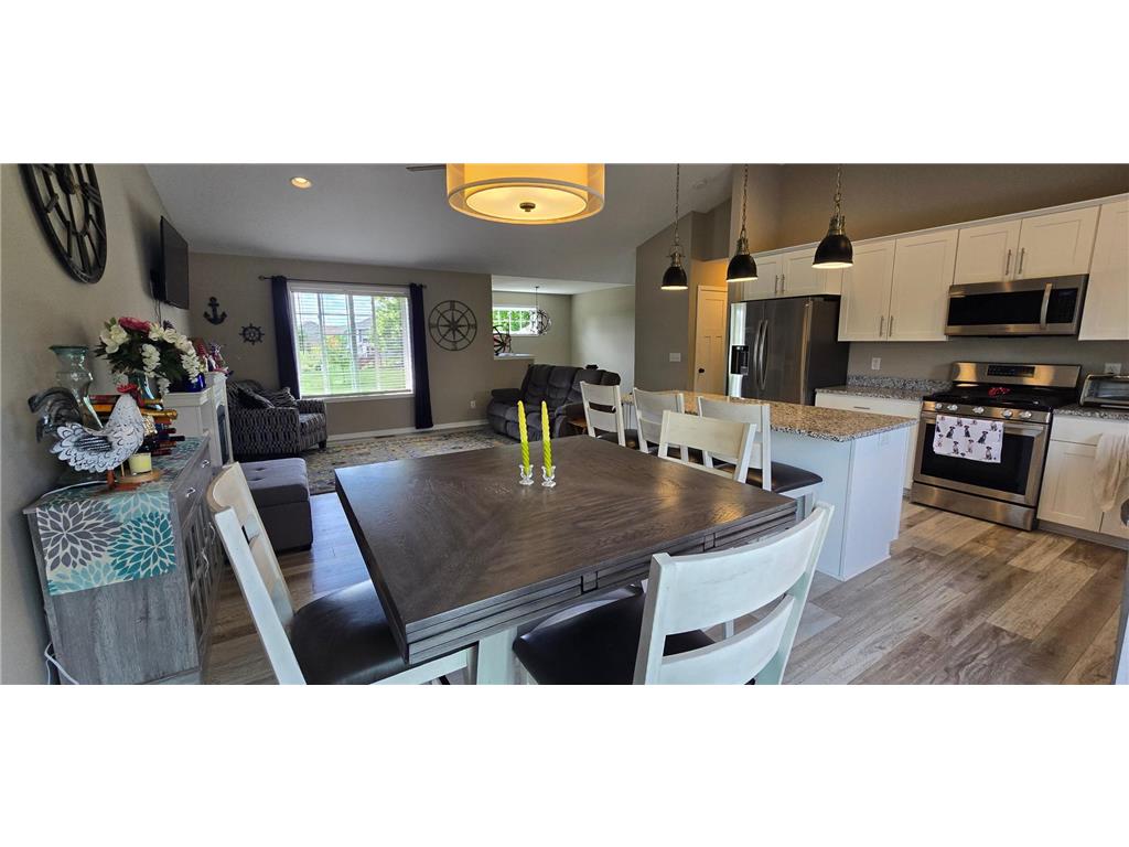 1020 Acacia Drive S Annandale MN 55302 7099828 image6