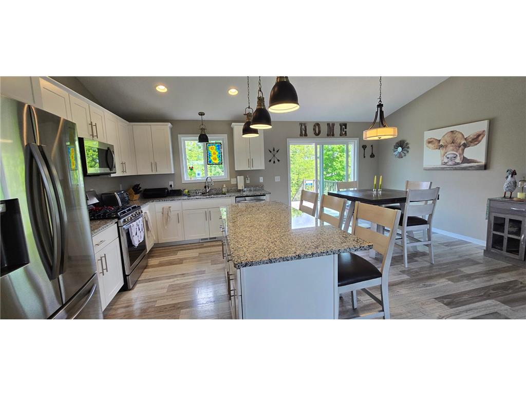 1020 Acacia Drive S Annandale MN 55302 7099828 image7