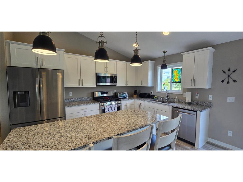 1020 Acacia Drive S Annandale MN 55302 7099828 image8