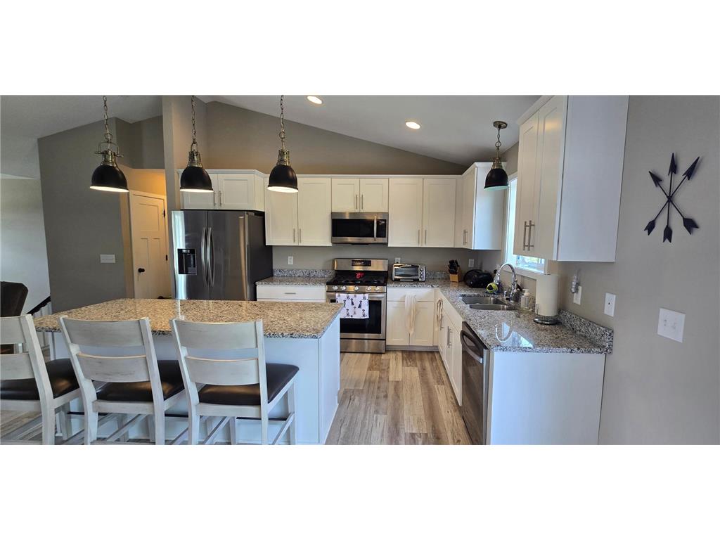1020 Acacia Drive S Annandale MN 55302 7099828 image9