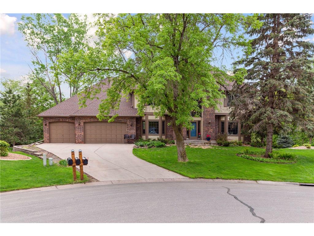 1020 Autumn Alcove Woodbury MN 55125 6374952 image1