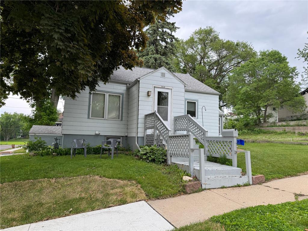 1020 Autumn Street Albert Lea MN 56007 6728479 image1