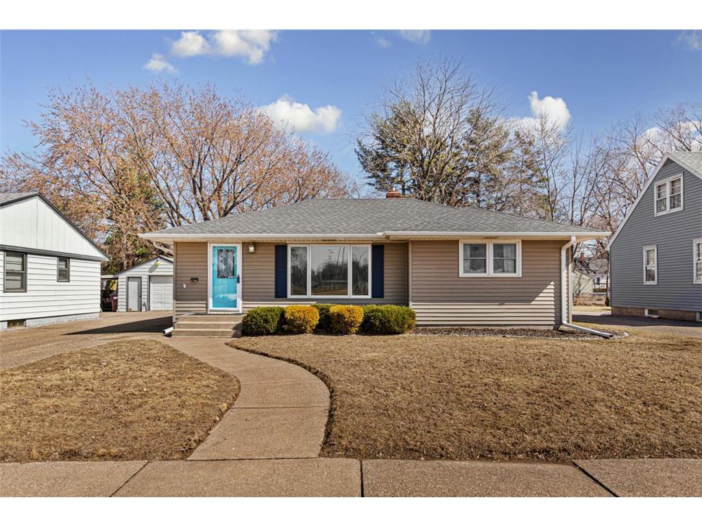 1020 Bidwell Street West Saint Paul MN 55118 6687457 image1