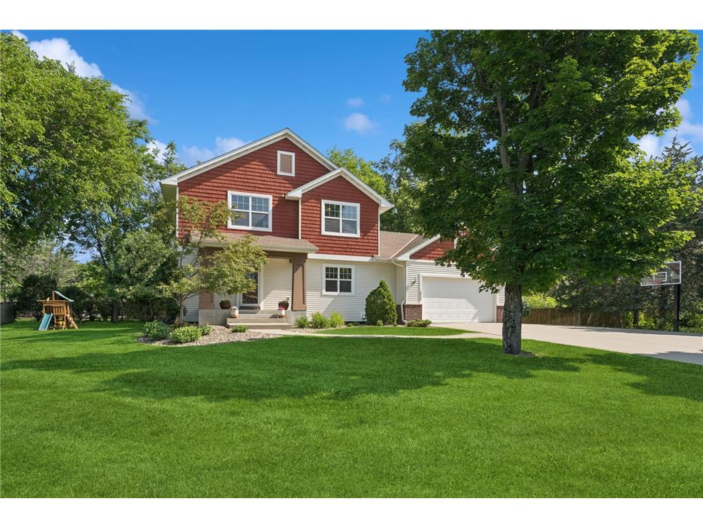 1020 Bliss Lane Bloomington MN 55431 6736635 image1