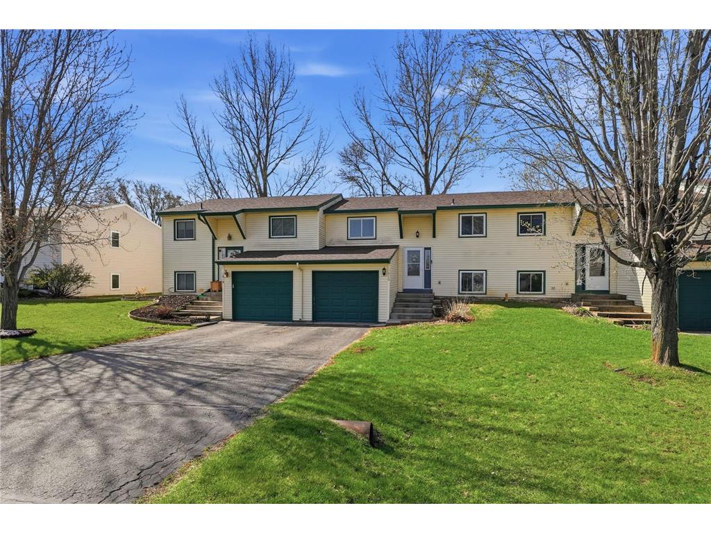 1020 Bridgeport Lane NW Alexandria MN 56308 7068439 image1