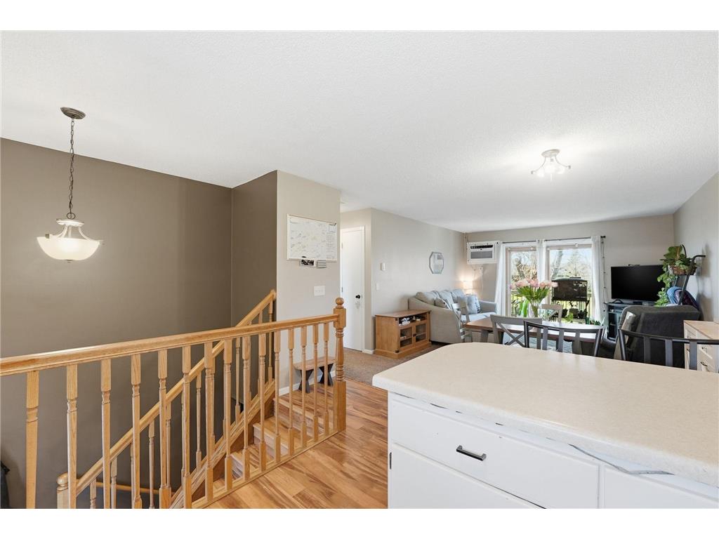 1020 Bridgeport Lane NW Alexandria MN 56308 7068439 image10