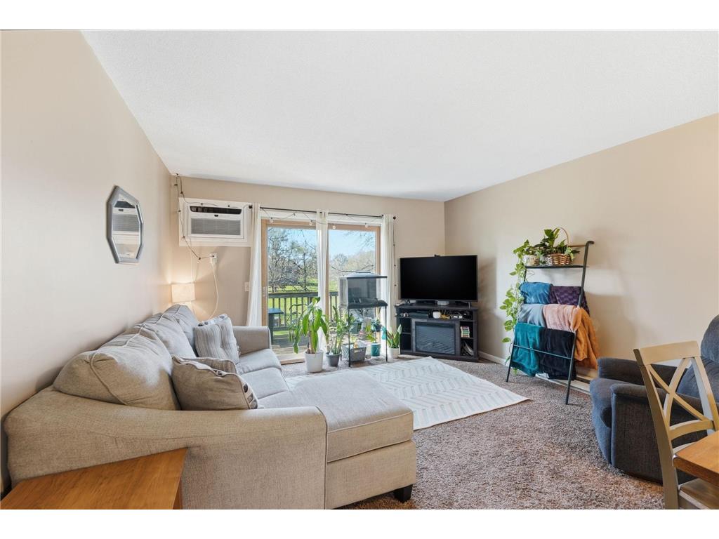 1020 Bridgeport Lane NW Alexandria MN 56308 7068439 image11