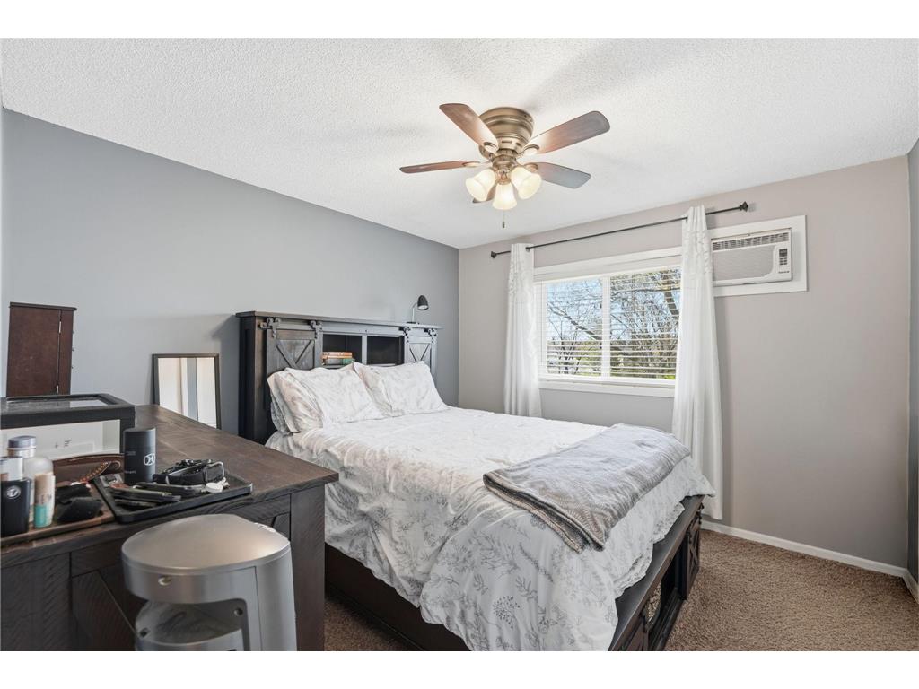 1020 Bridgeport Lane NW Alexandria MN 56308 7068439 image13
