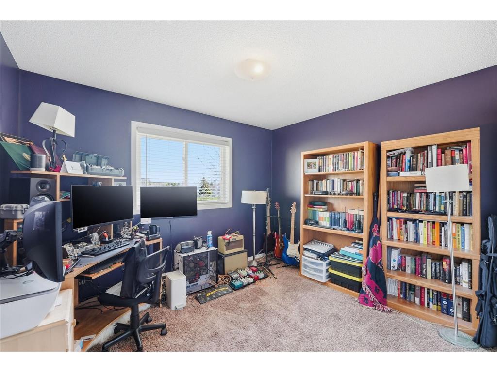 1020 Bridgeport Lane NW Alexandria MN 56308 7068439 image14