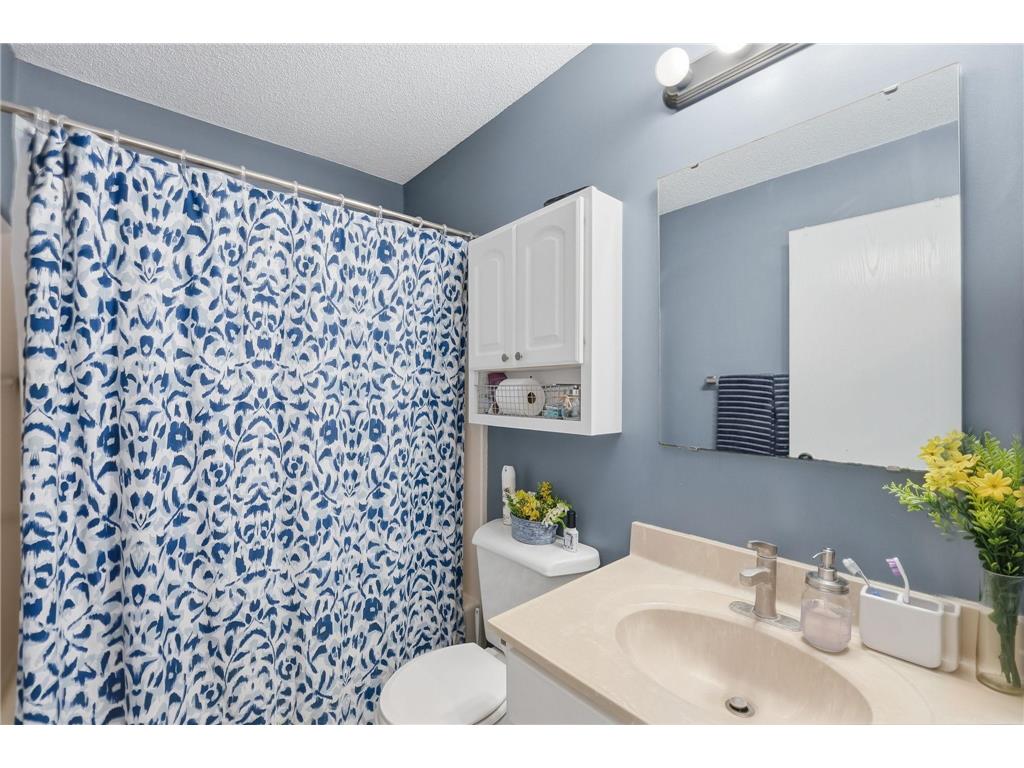 1020 Bridgeport Lane NW Alexandria MN 56308 7068439 image15