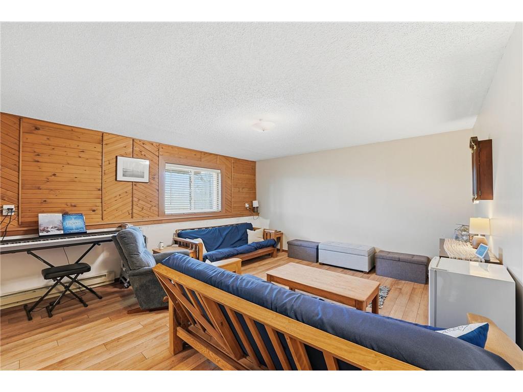1020 Bridgeport Lane NW Alexandria MN 56308 7068439 image16
