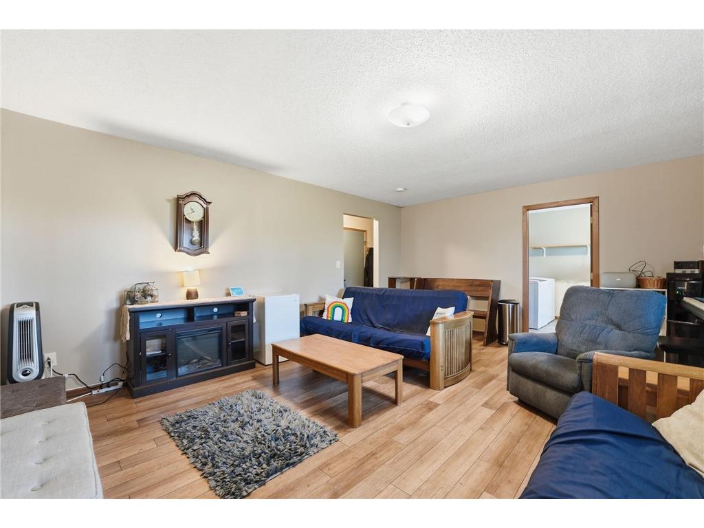 1020 Bridgeport Lane NW Alexandria MN 56308 7068439 image17