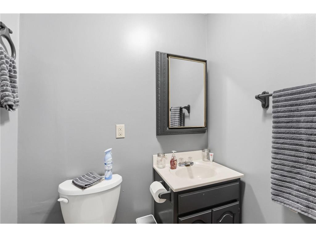 1020 Bridgeport Lane NW Alexandria MN 56308 7068439 image18