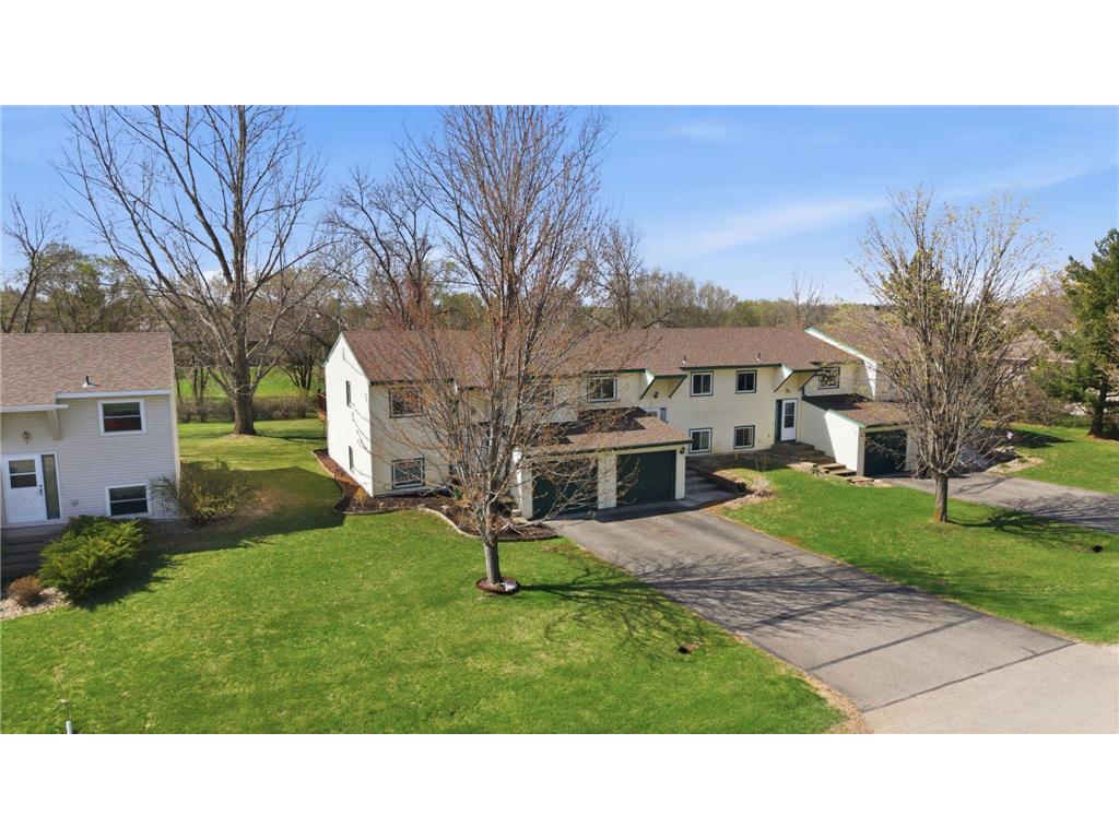 1020 Bridgeport Lane NW Alexandria MN 56308 7068439 image2
