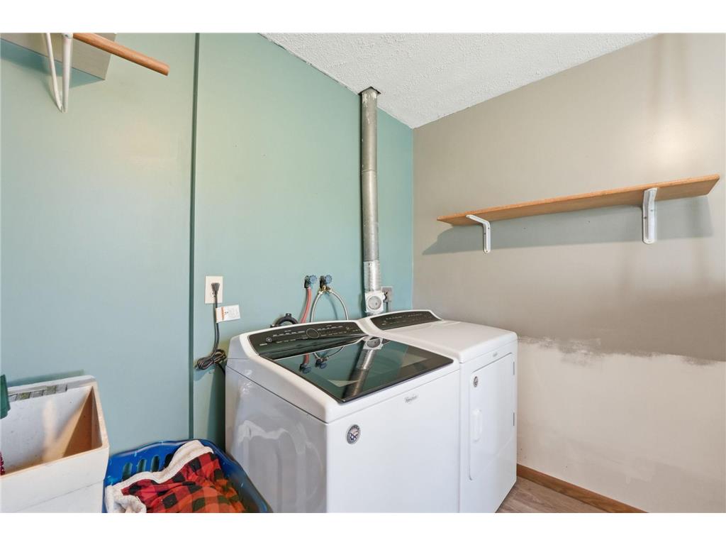 1020 Bridgeport Lane NW Alexandria MN 56308 7068439 image20