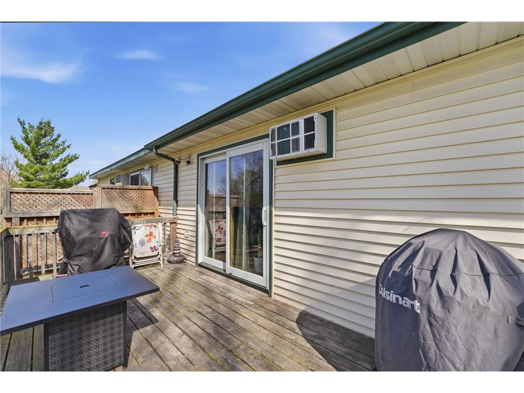 1020 Bridgeport Lane NW Alexandria MN 56308 7068439 image22