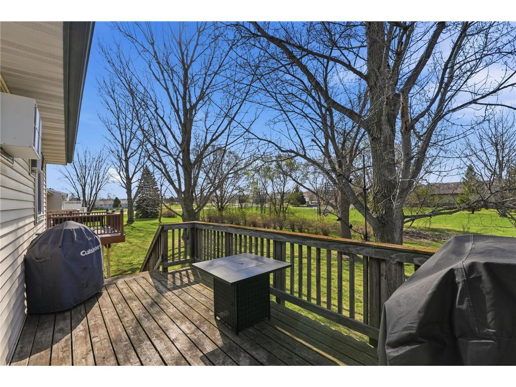 1020 Bridgeport Lane NW Alexandria MN 56308 7068439 image23