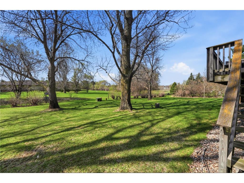 1020 Bridgeport Lane NW Alexandria MN 56308 7068439 image24