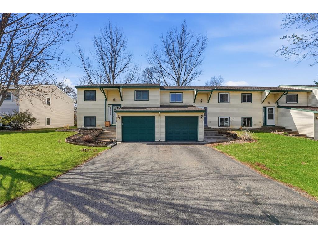 1020 Bridgeport Lane NW Alexandria MN 56308 7068439 image25