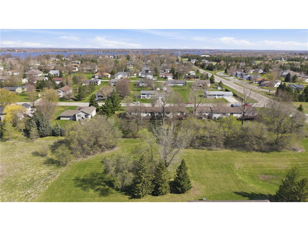 1020 Bridgeport Lane NW Alexandria MN 56308 7068439 image3