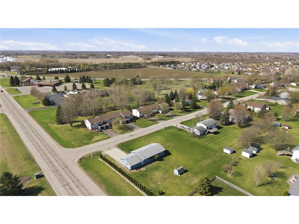 1020 Bridgeport Lane NW Alexandria MN 56308 7068439 image4