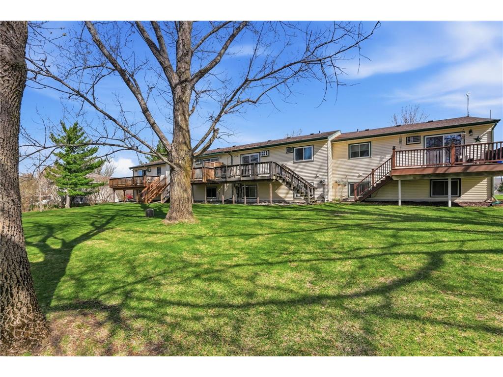 1020 Bridgeport Lane NW Alexandria MN 56308 7068439 image5