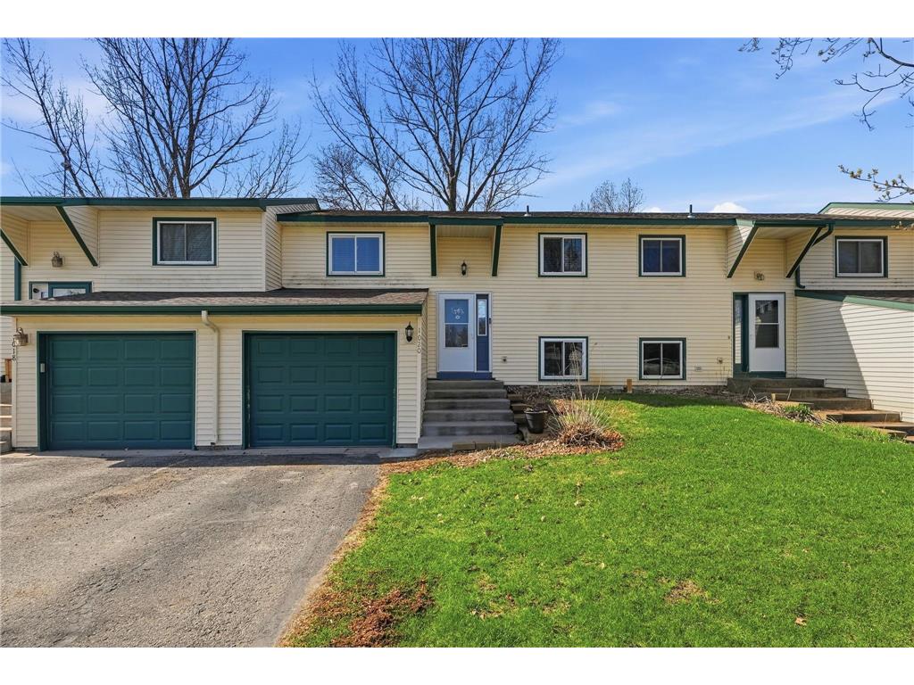 1020 Bridgeport Lane NW Alexandria MN 56308 7068439 image6