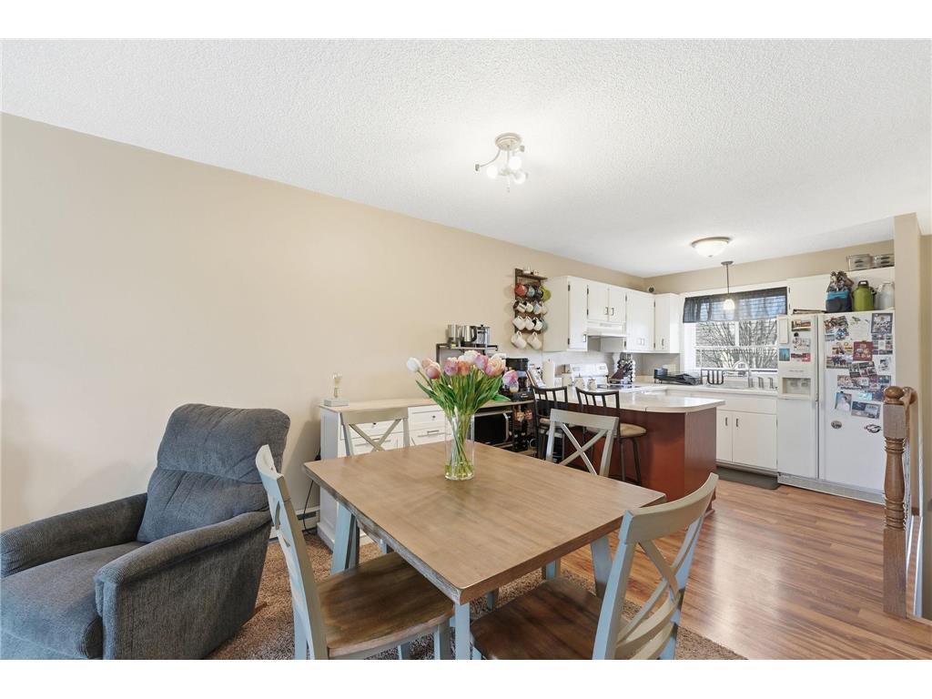 1020 Bridgeport Lane NW Alexandria MN 56308 7068439 image7
