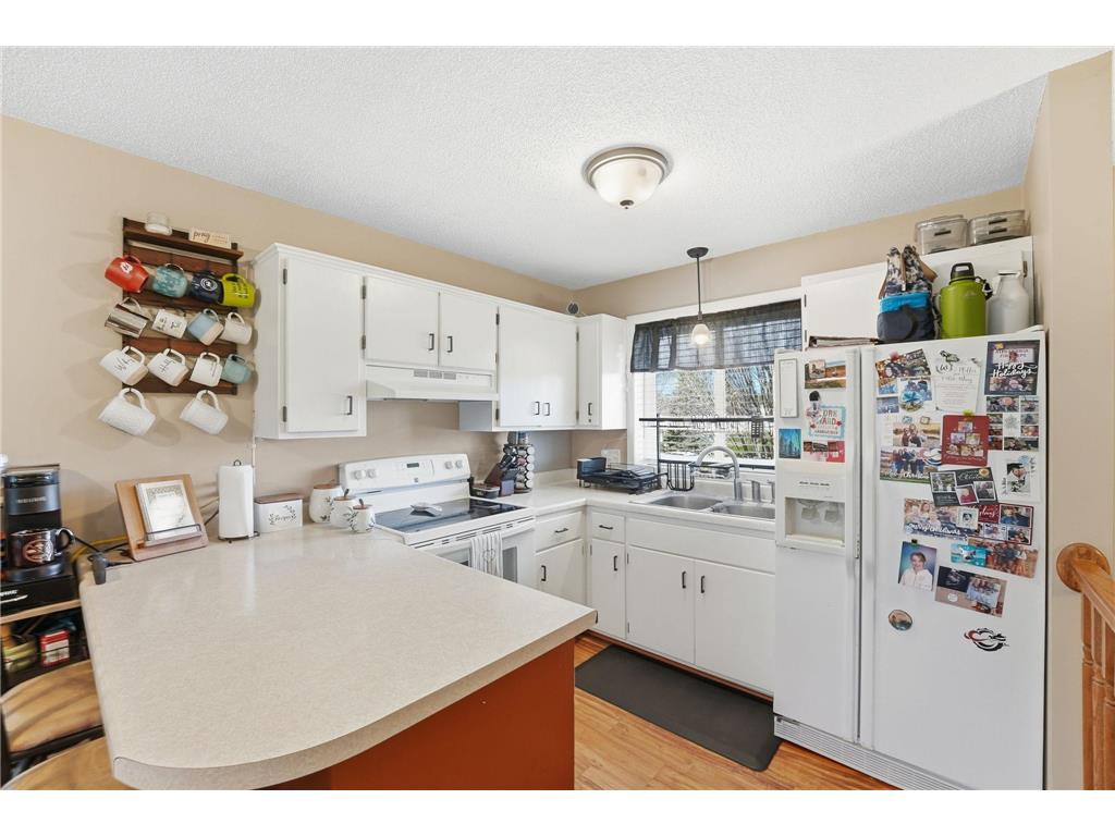 1020 Bridgeport Lane NW Alexandria MN 56308 7068439 image8