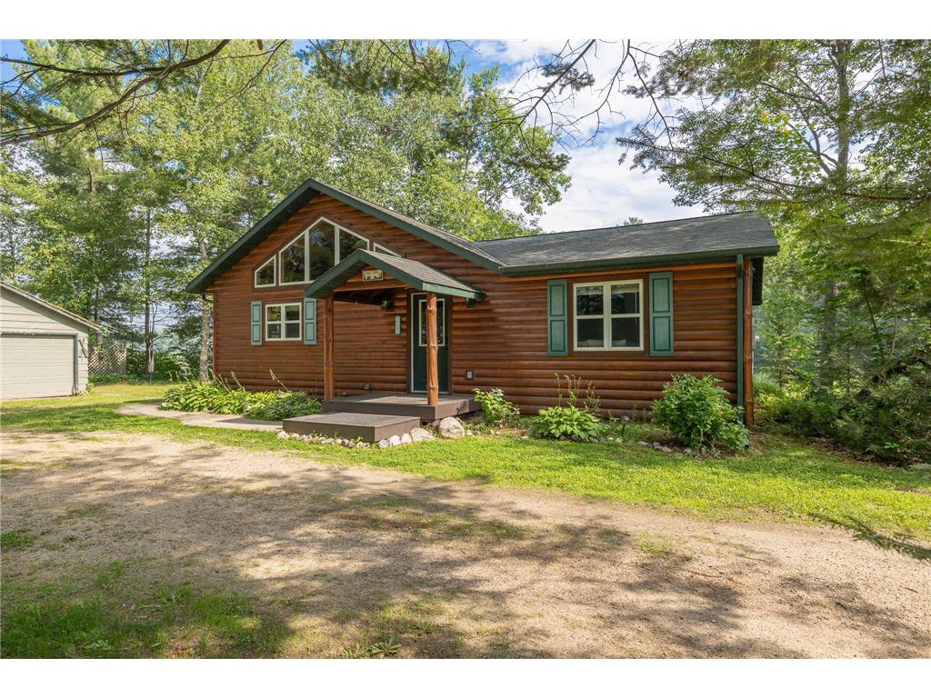 1020 County 5 NW Hackensack MN 56452 - Little Woman 7029187 image1