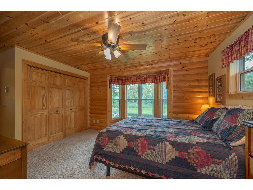 1020 County 5 NW Hackensack MN 56452 - Little Woman 7029187 image15