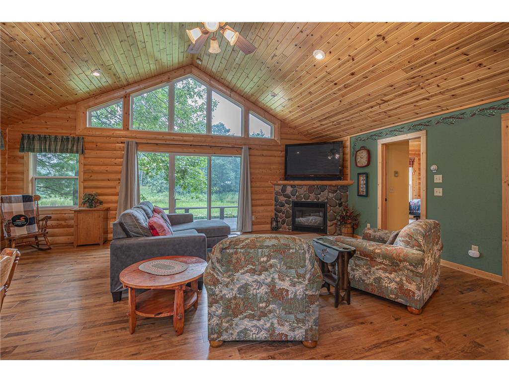 1020 County 5 NW Hackensack MN 56452 - Little Woman 7029187 image2