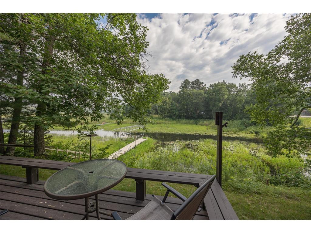 1020 County 5 NW Hackensack MN 56452 - Little Woman 7029187 image20