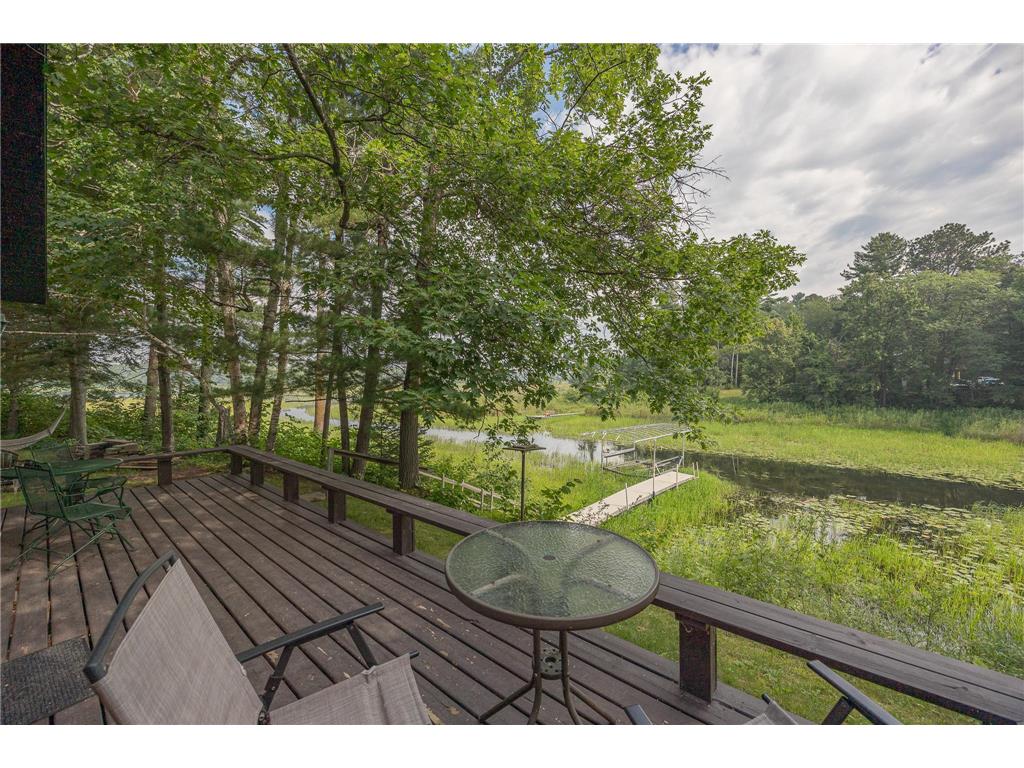 1020 County 5 NW Hackensack MN 56452 - Little Woman 7029187 image21