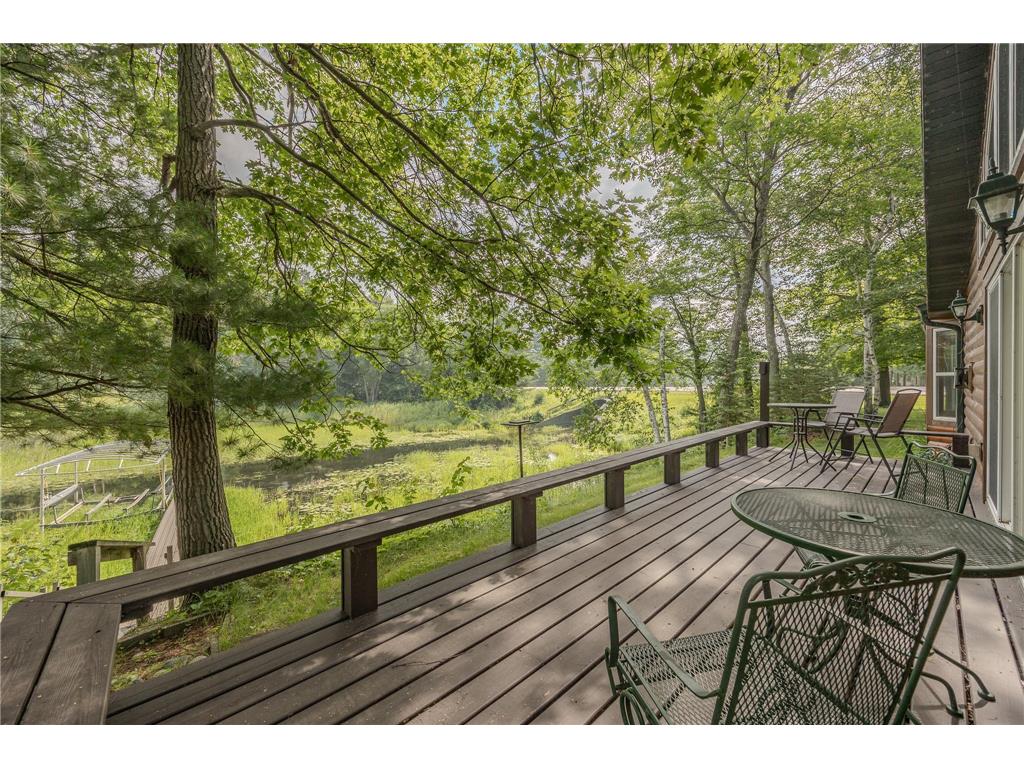 1020 County 5 NW Hackensack MN 56452 - Little Woman 7029187 image22