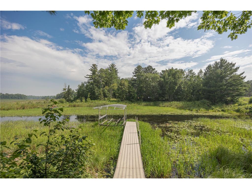 1020 County 5 NW Hackensack MN 56452 - Little Woman 7029187 image23