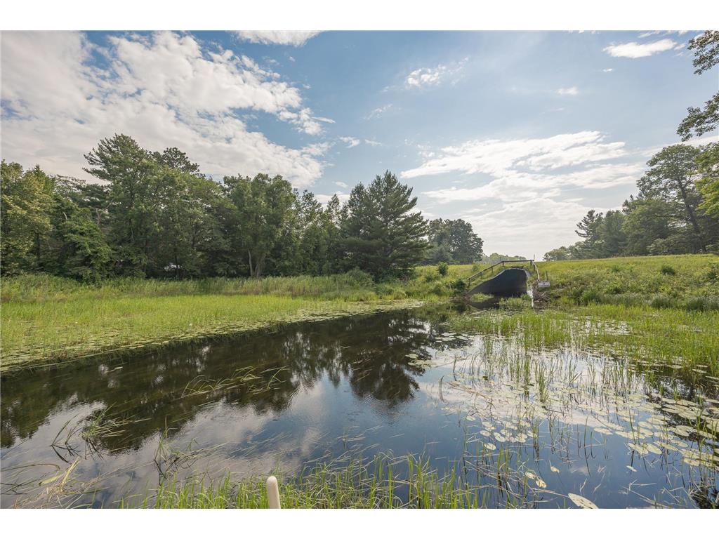 1020 County 5 NW Hackensack MN 56452 - Little Woman 7029187 image24