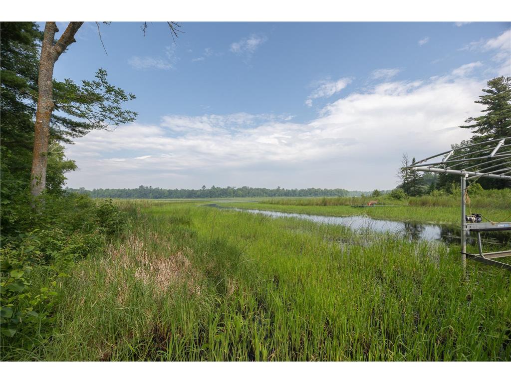 1020 County 5 NW Hackensack MN 56452 - Little Woman 7029187 image25