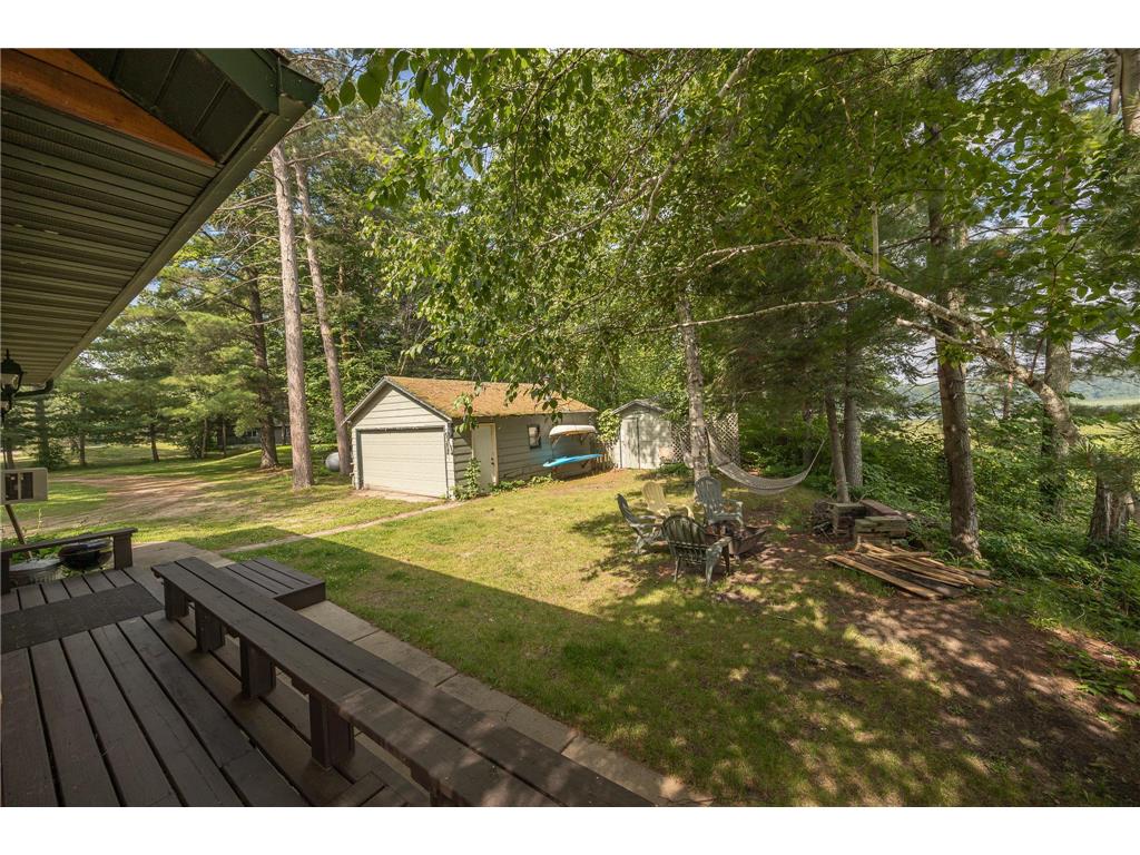 1020 County 5 NW Hackensack MN 56452 - Little Woman 7029187 image26