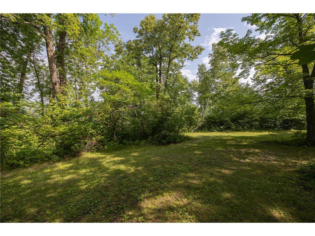 1020 County 5 NW Hackensack MN 56452 - Little Woman 7029187 image32