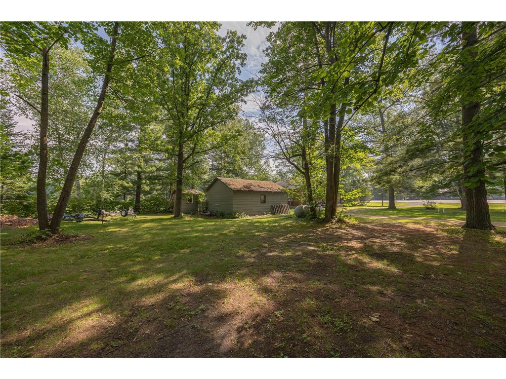 1020 County 5 NW Hackensack MN 56452 - Little Woman 7029187 image34