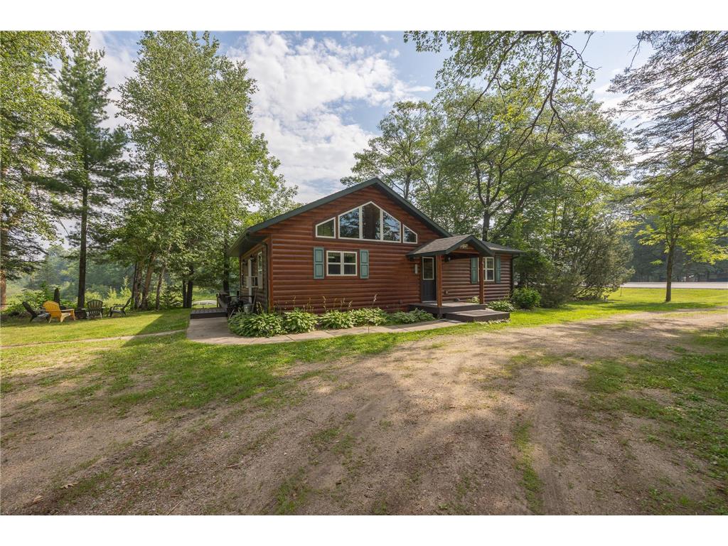 1020 County 5 NW Hackensack MN 56452 - Little Woman 7029187 image35