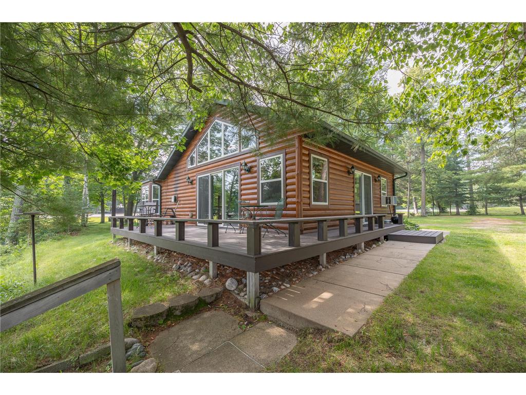 1020 County 5 NW Hackensack MN 56452 - Little Woman 7046293 image1