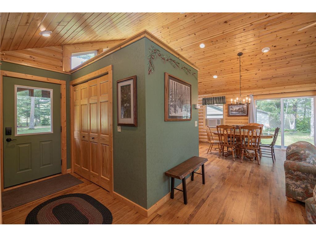 1020 County 5 NW Hackensack MN 56452 - Little Woman 7046293 image10