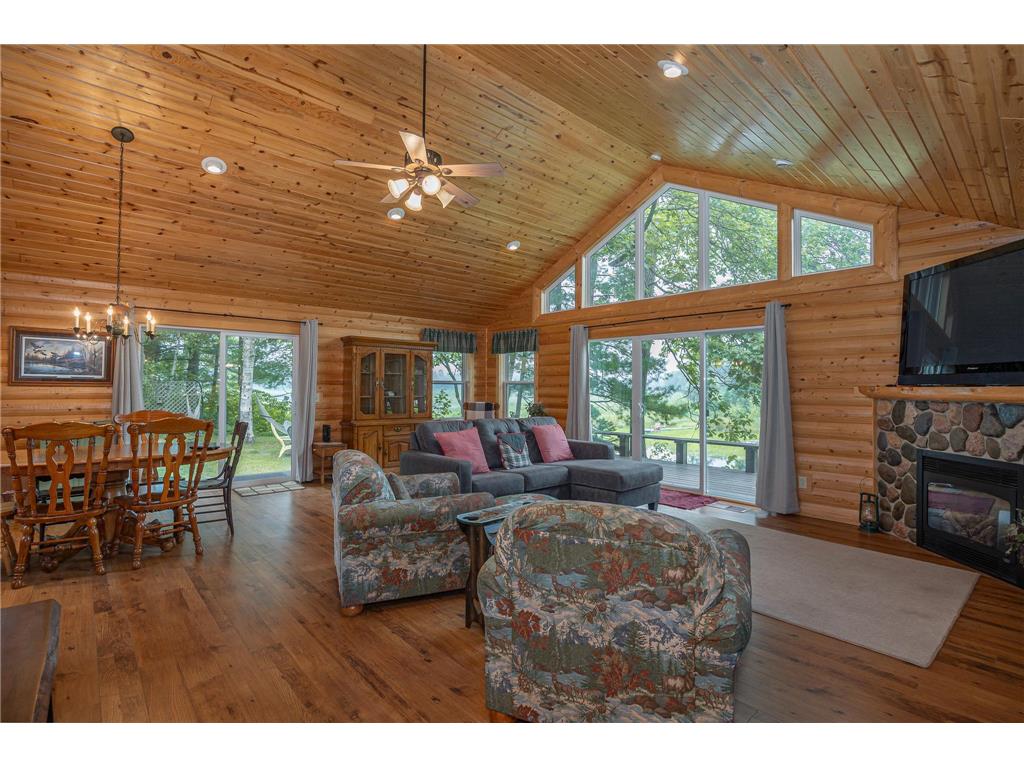 1020 County 5 NW Hackensack MN 56452 - Little Woman 7046293 image11